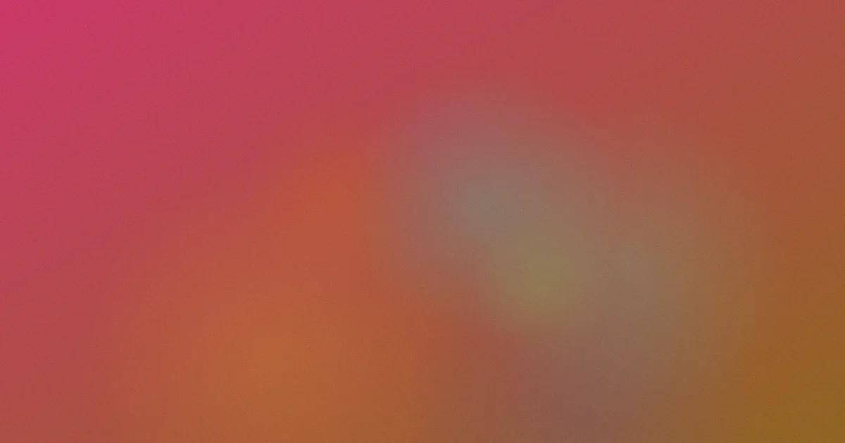 形影不离推荐：新手对比用法