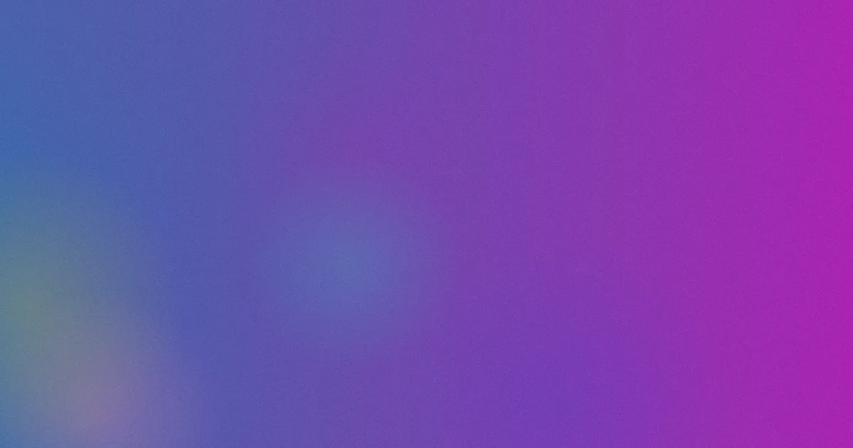 新sss视频是什么？四项对比讲清